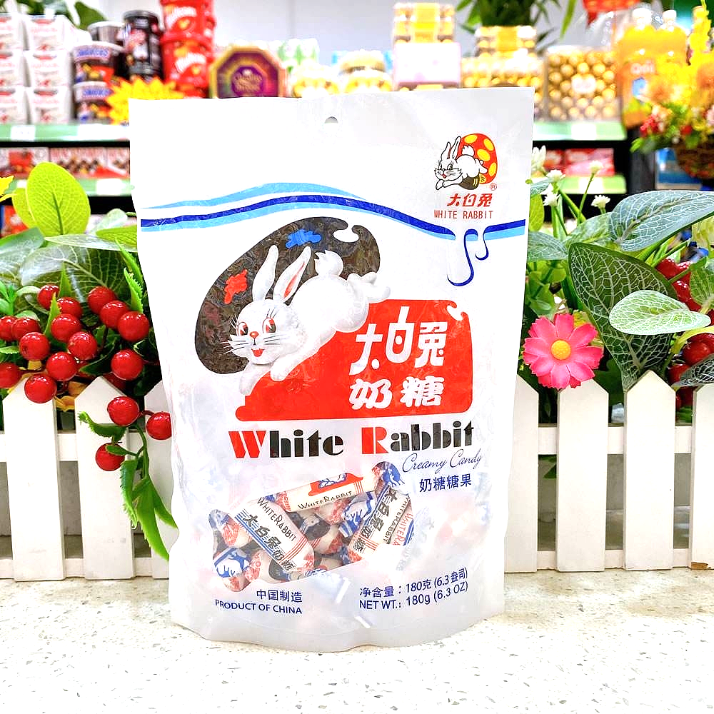 lm_image___2zfov swiper-item-image___2SBSc cover___2hGtr