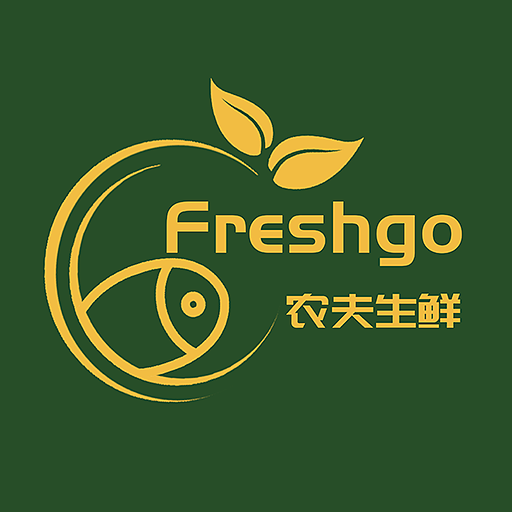 lm_image___2zfov swiper-item-image___2SBSc cover___2hGtr