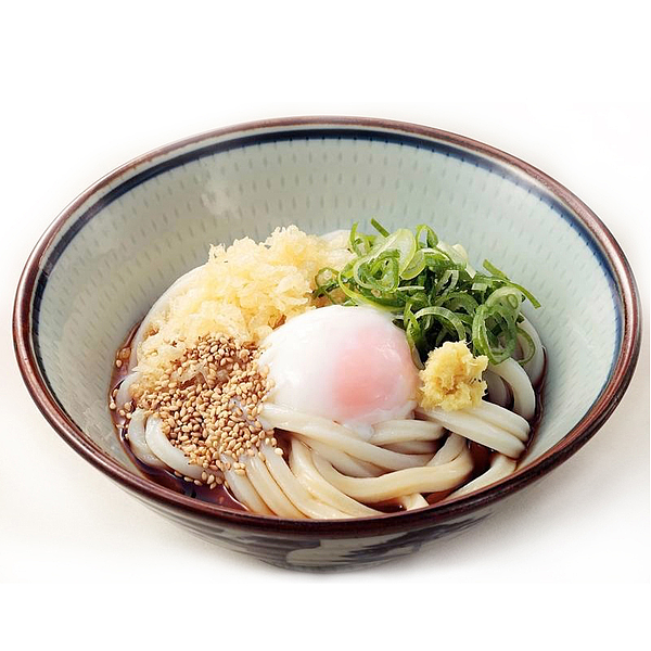 lm_image___2zfov swiper-item-image___2SBSc cover___2hGtr