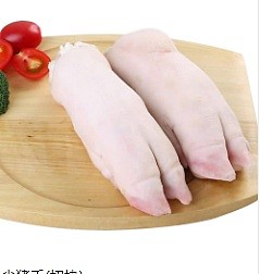 lm_image___2zfov swiper-item-image___2SBSc cover___2hGtr