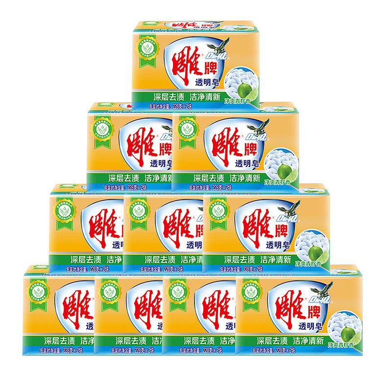 lm_image___2zfov swiper-item-image___2SBSc cover___2hGtr