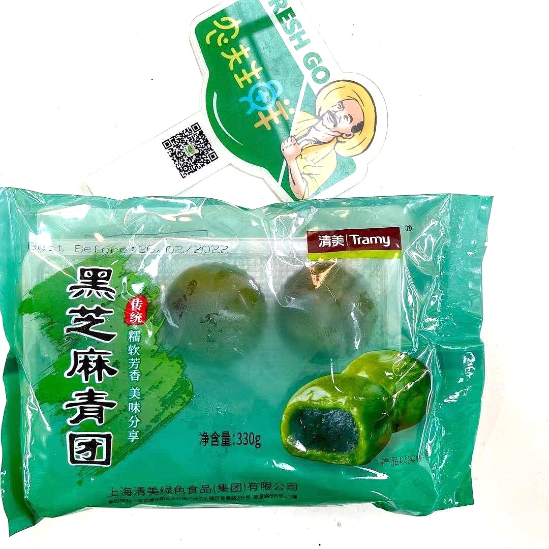 lm_image___2zfov swiper-item-image___2SBSc cover___2hGtr