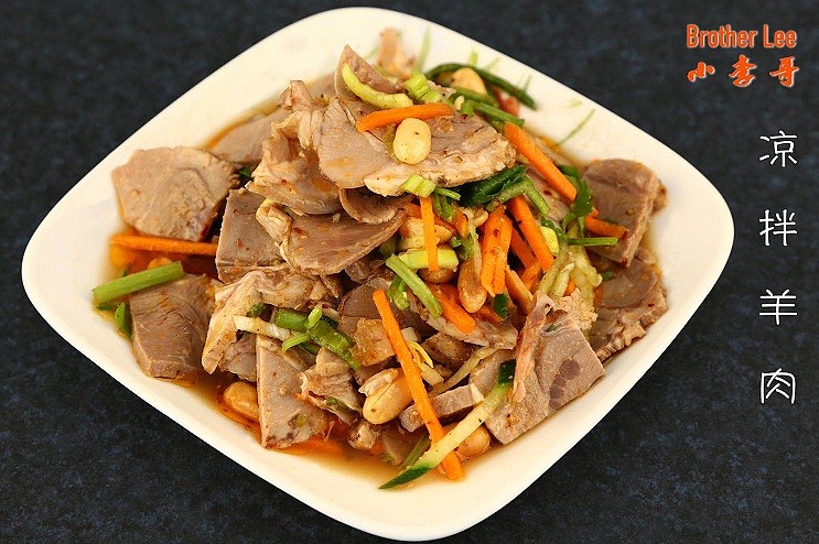 lm_image___2zfov swiper-item-image___2SBSc cover___2hGtr