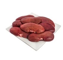 lm_image___2zfov swiper-item-image___2SBSc cover___2hGtr