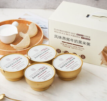 lm_image___2zfov swiper-item-image___2SBSc cover___2hGtr