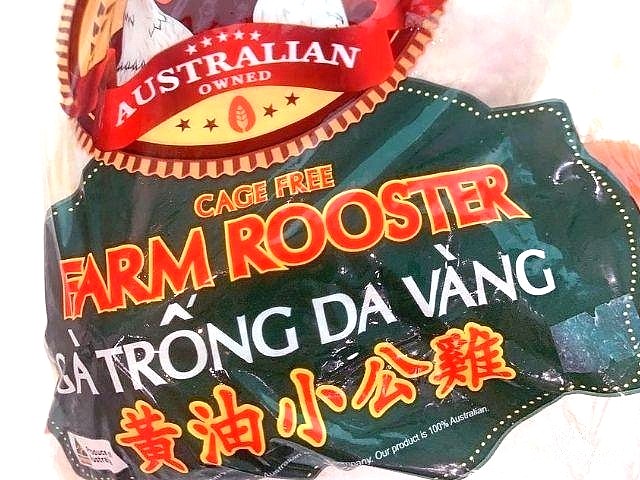 lm_image___2zfov swiper-item-image___2SBSc cover___2hGtr