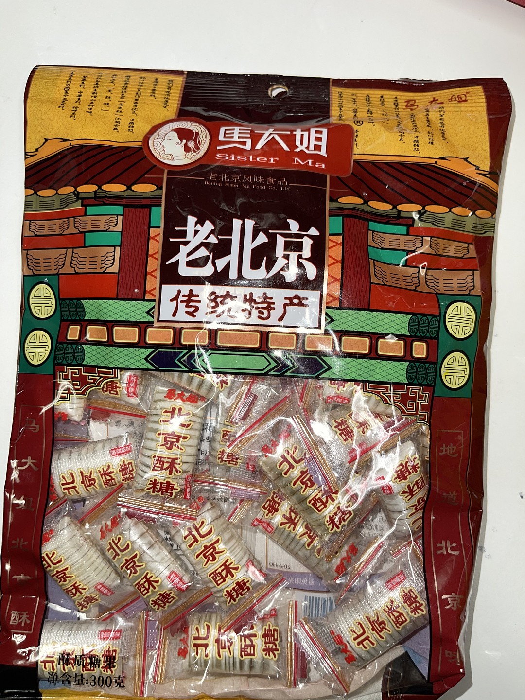 lm_image___2zfov swiper-item-image___2SBSc cover___2hGtr