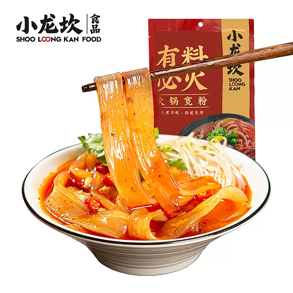 lm_image___2zfov swiper-item-image___2SBSc cover___2hGtr