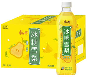 lm_image___2zfov swiper-item-image___2SBSc cover___2hGtr