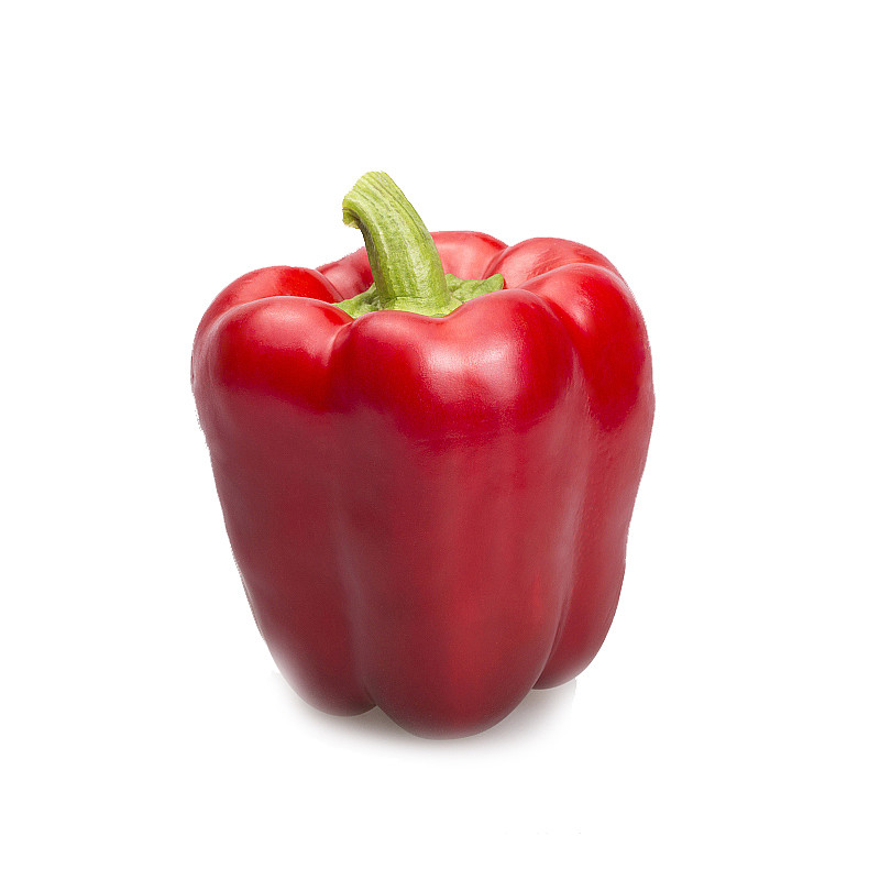 lm_image___2zfov swiper-item-image___2SBSc cover___2hGtr