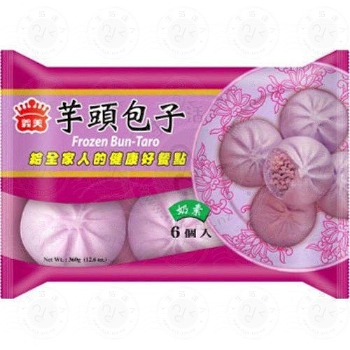 lm_image___2zfov swiper-item-image___2SBSc cover___2hGtr