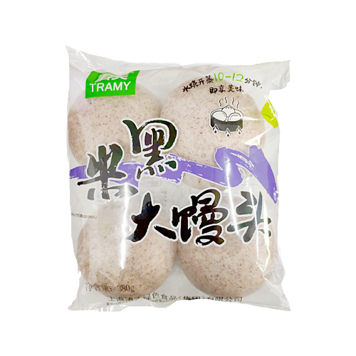 lm_image___2zfov swiper-item-image___2SBSc cover___2hGtr