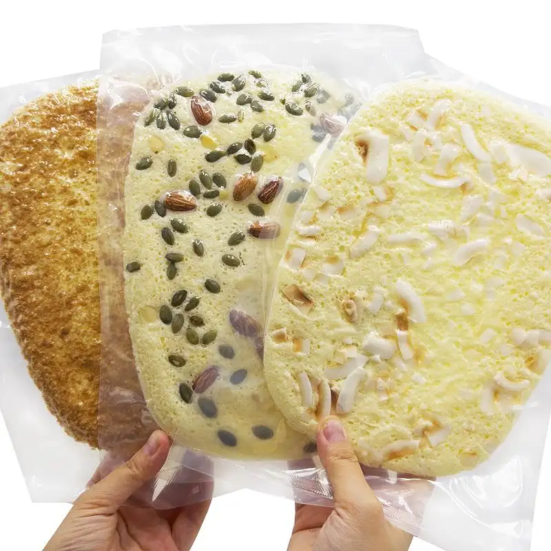 内蒙特产 干奶皮子140g