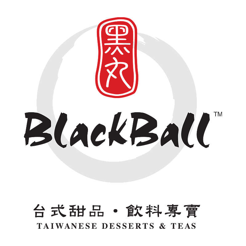 Blackball Eastwood(no use)