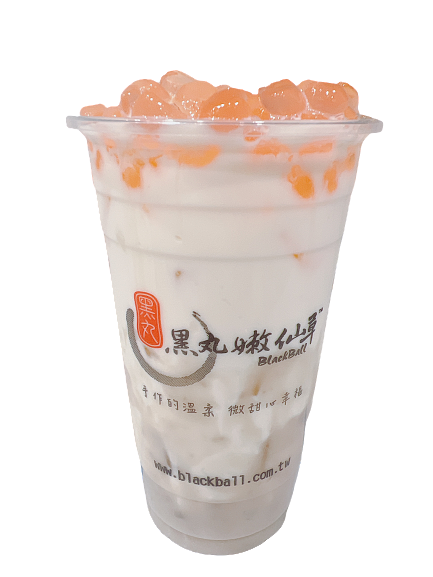 lm_image___2zfov swiper-item-image___2SBSc cover___2hGtr