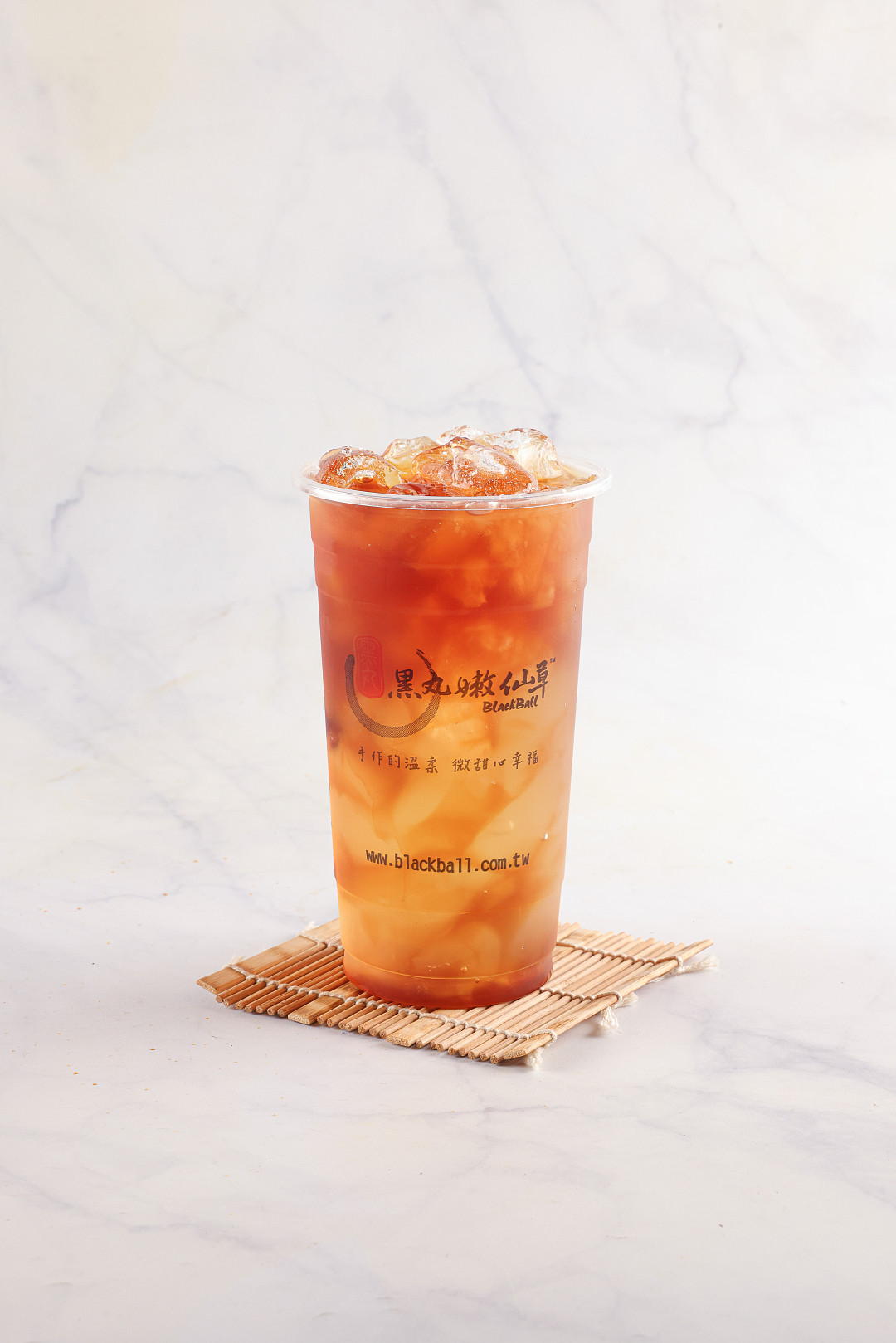 lm_image___2zfov swiper-item-image___2SBSc cover___2hGtr