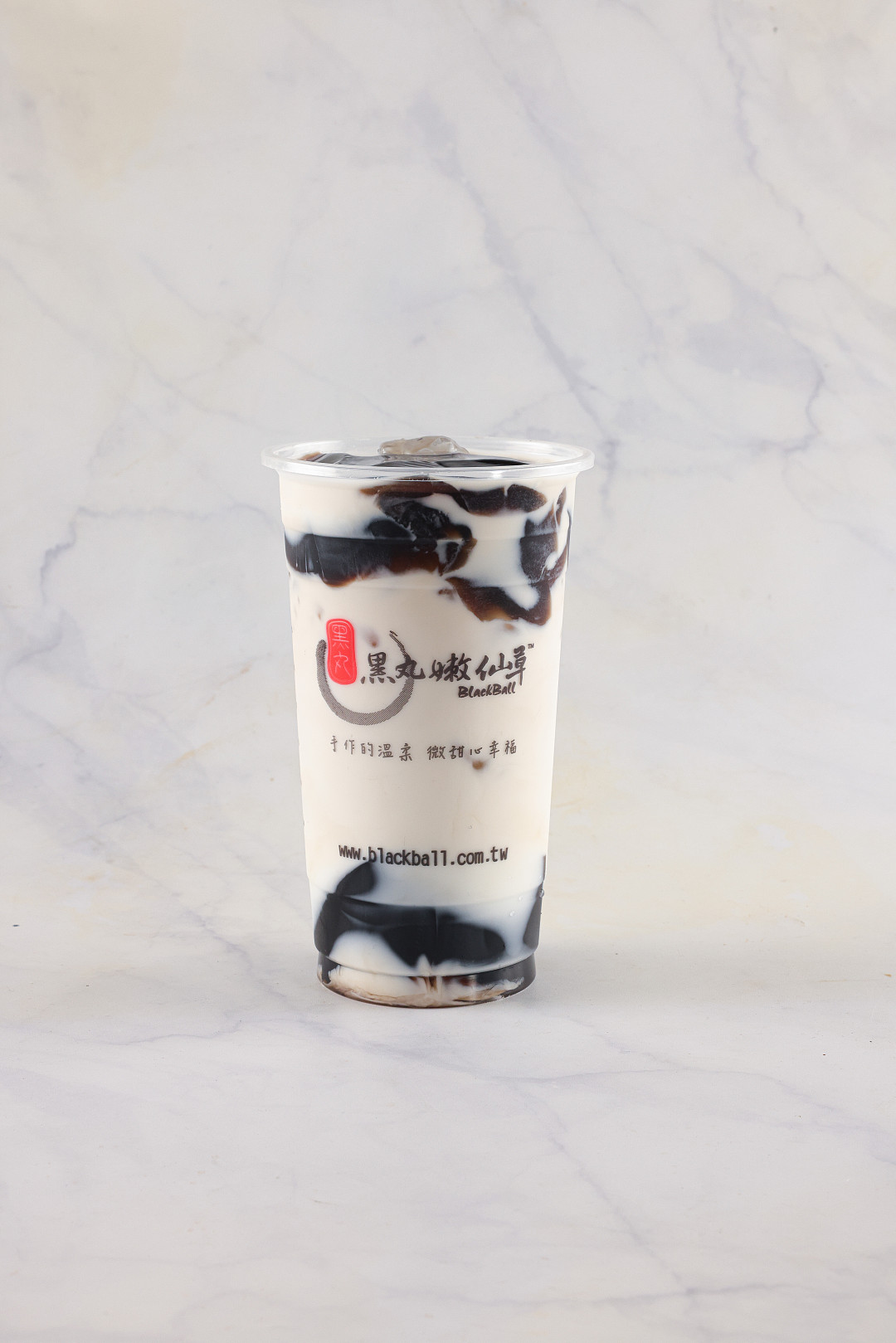 lm_image___2zfov swiper-item-image___2SBSc cover___2hGtr