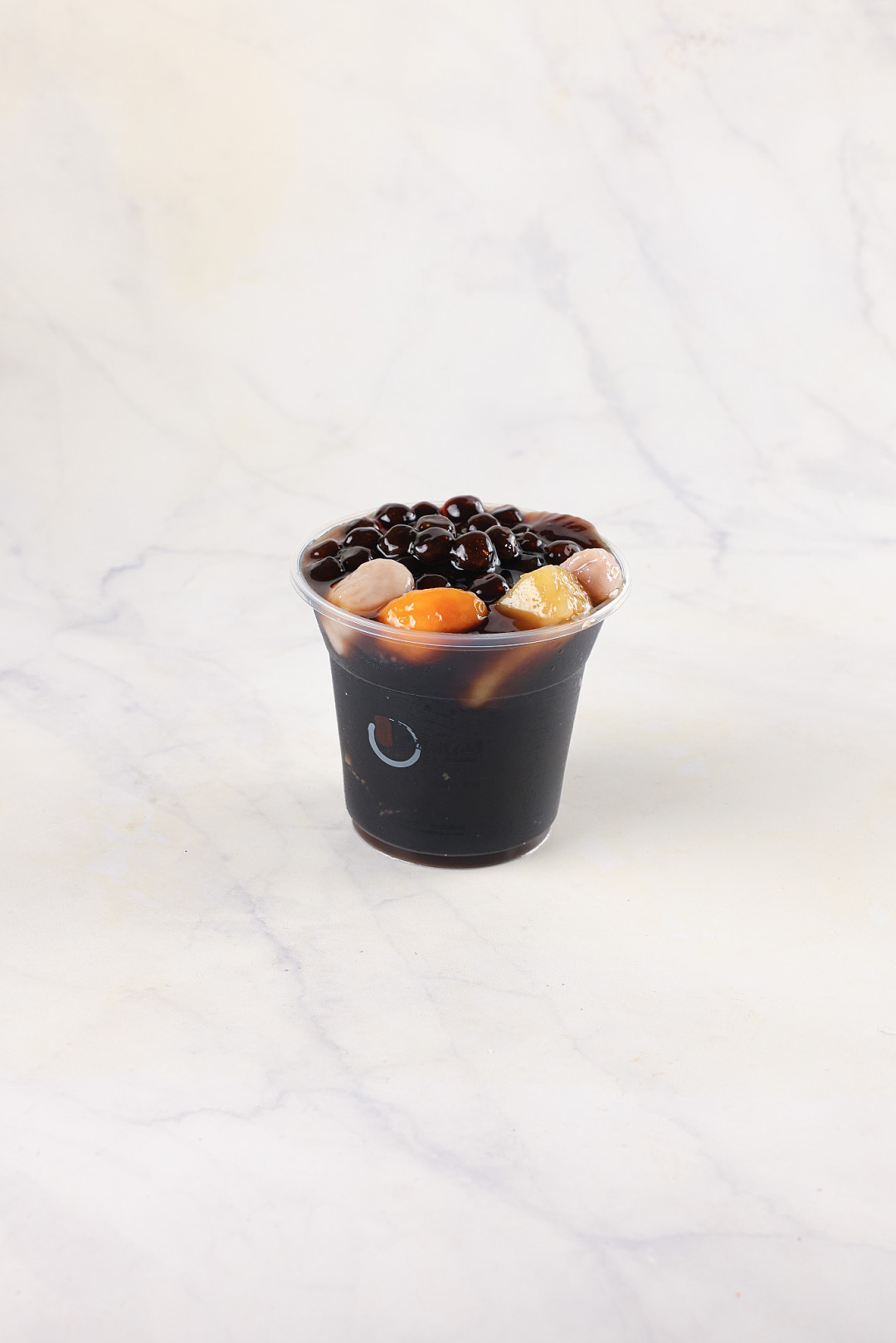 lm_image___2zfov swiper-item-image___2SBSc cover___2hGtr