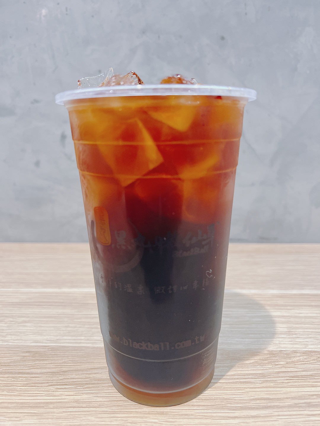 lm_image___2zfov swiper-item-image___2SBSc cover___2hGtr