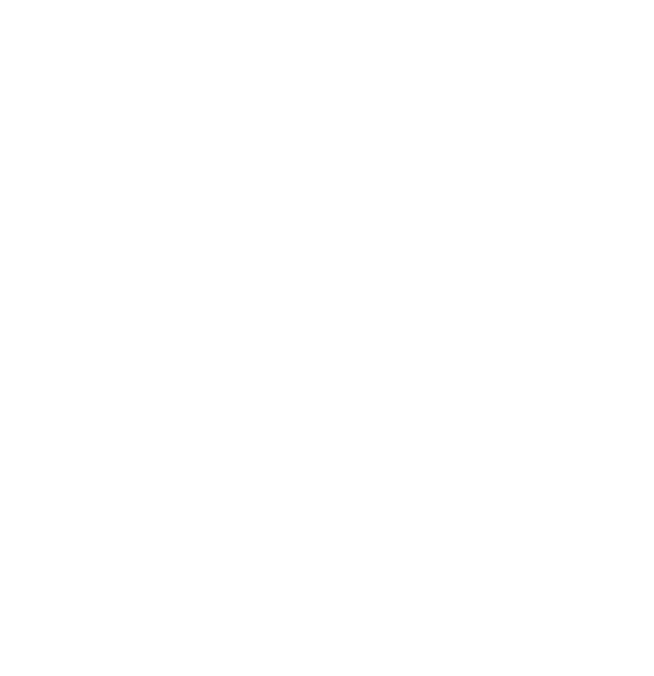 Better You Beauty
