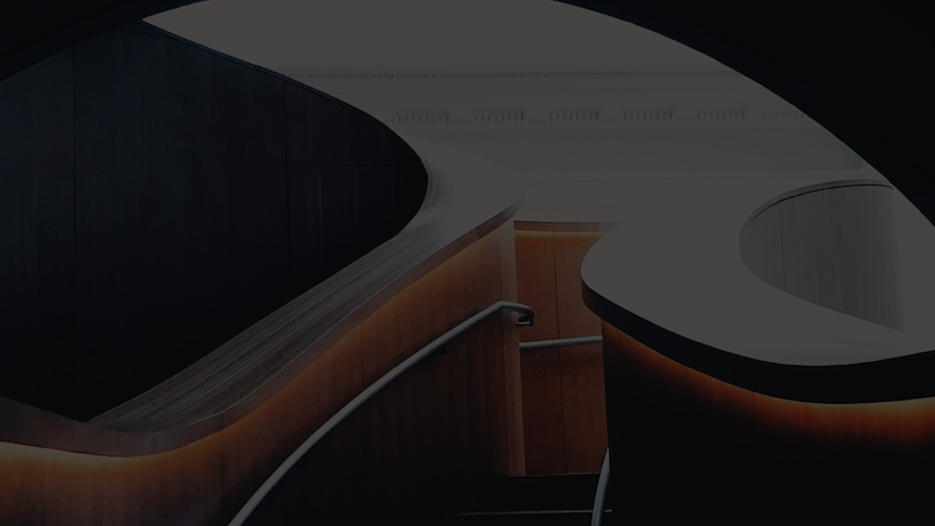 lm_image___2zfov swiper-item-img___1bCLM cover___2hGtr