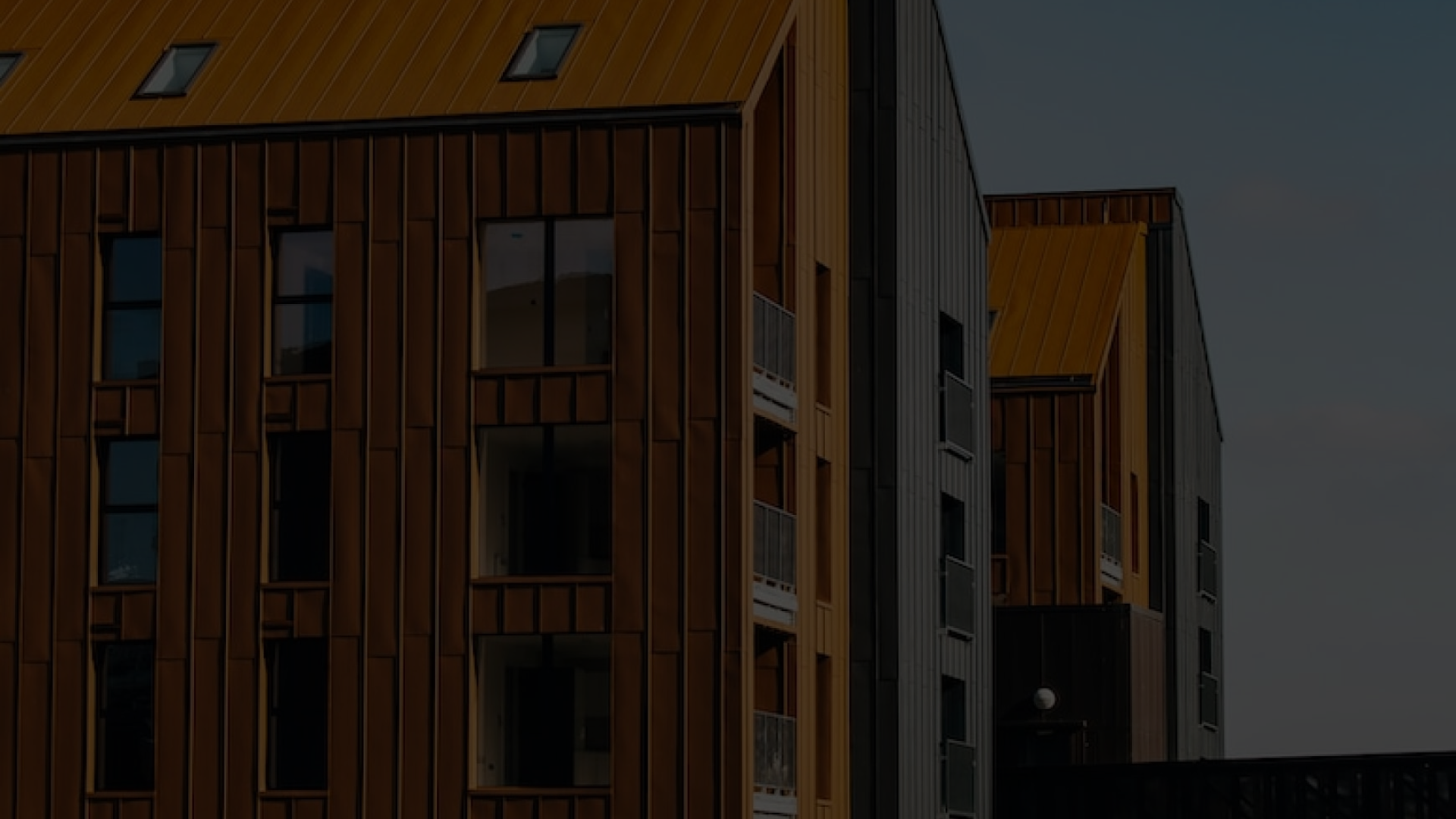 lm_image___2zfov swiper-item-img___1bCLM cover___2hGtr