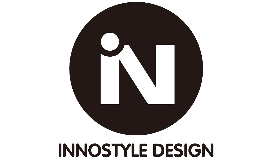 Inno Style Design Pty Ltd