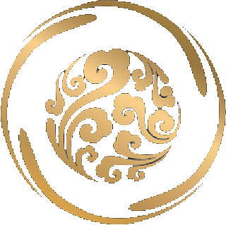 (Retail Store)-Glow Booker