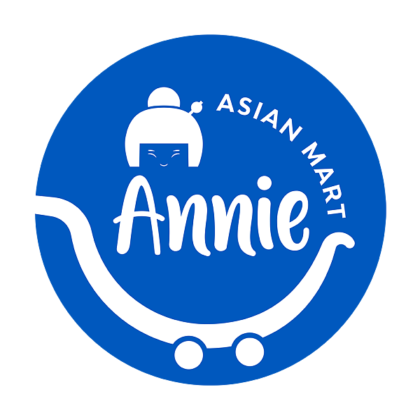 Annie's Asian Mart - service preview