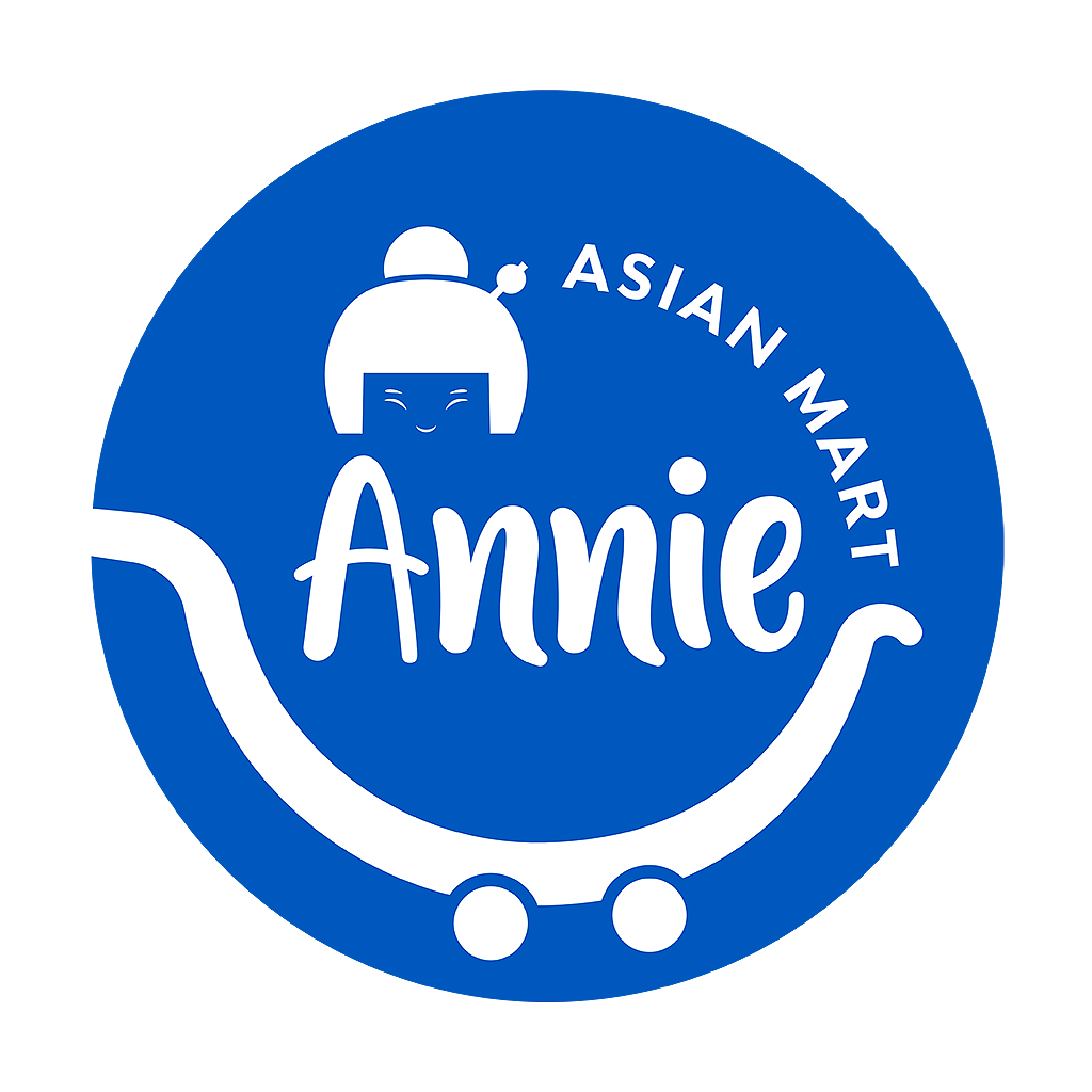 Annie520$