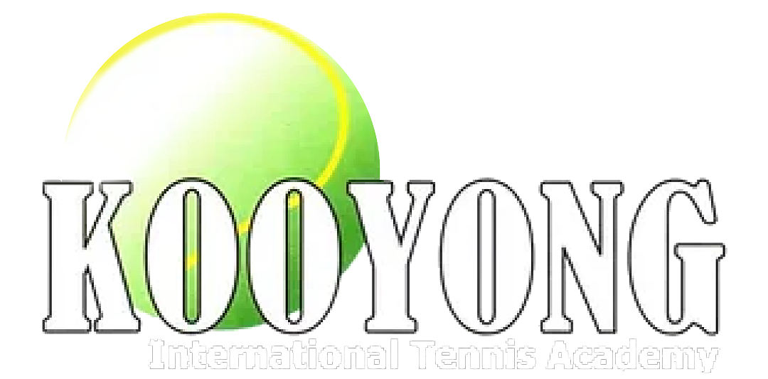 KooYong