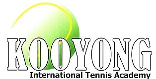 KooYong