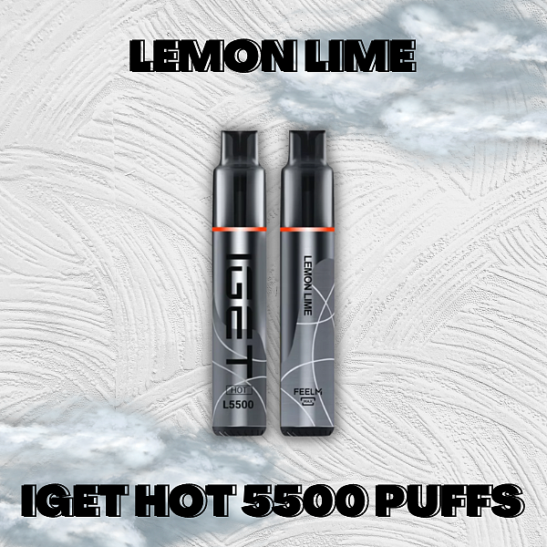 lm_image___2zfov swiper-item-image___2SBSc cover___2hGtr