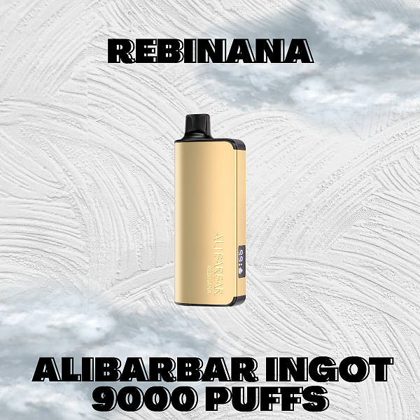 lm_image___2zfov swiper-item-image___2SBSc cover___2hGtr lm_image___2zfov swiper-item-image___2SBSc cover___2hGtr