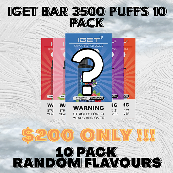 lm_image___2zfov swiper-item-image___2SBSc cover___2hGtr lm_image___2zfov swiper-item-image___2SBSc cover___2hGtr