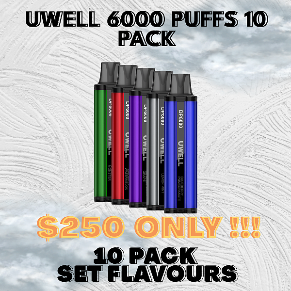 elf bar vape uk Uwell Vape 6000 Puffs Disposable VAPE DESECHABLE UWELL CALIBARN CALIBURN  BAR B6000 POD – MIXED BERRIES 6000 Puffs Uwell Caliburn B6000