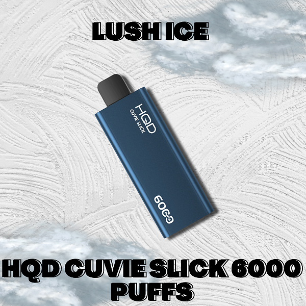 lm_image___2zfov swiper-item-image___2SBSc cover___2hGtr