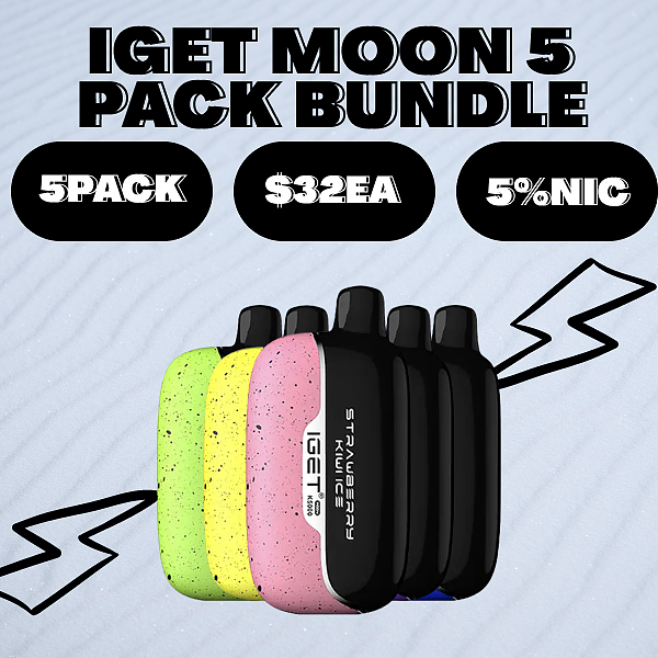 lm_image___2zfov swiper-item-image___2SBSc cover___2hGtr