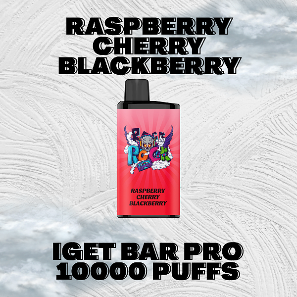 lm_image___2zfov swiper-item-image___2SBSc cover___2hGtr lm_image___2zfov swiper-item-image___2SBSc cover___2hGtr