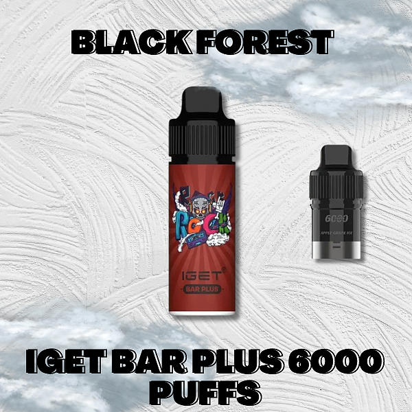 lm_image___2zfov swiper-item-image___2SBSc cover___2hGtr