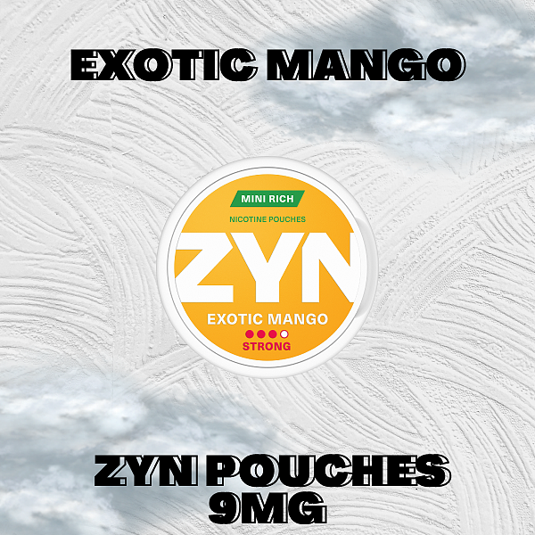 lm_image___2zfov swiper-item-image___2SBSc cover___2hGtr