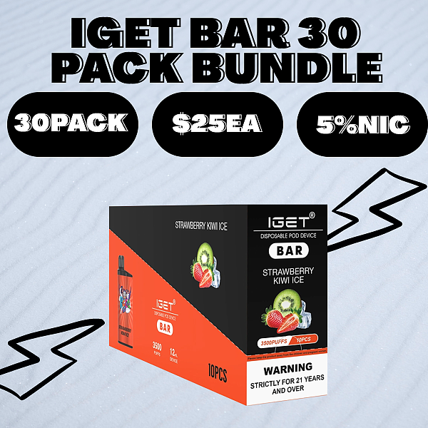 lm_image___2zfov swiper-item-image___2SBSc cover___2hGtr