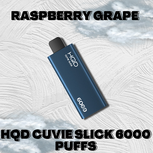 lm_image___2zfov swiper-item-image___2SBSc cover___2hGtr