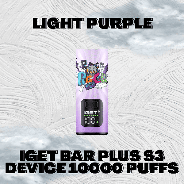 lm_image___2zfov swiper-item-image___2SBSc cover___2hGtr