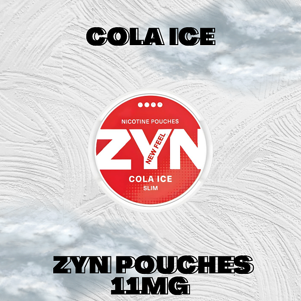 lm_image___2zfov swiper-item-image___2SBSc cover___2hGtr