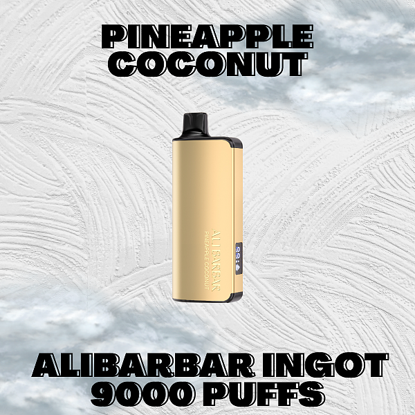 lm_image___2zfov swiper-item-image___2SBSc cover___2hGtr