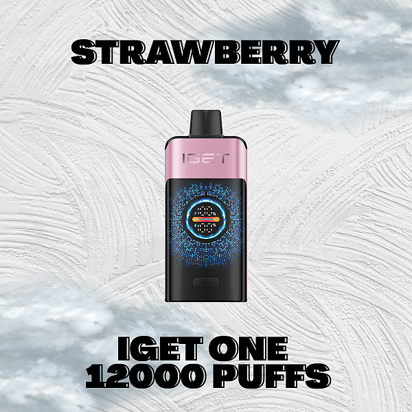 lm_image___2zfov swiper-item-image___2SBSc cover___2hGtr