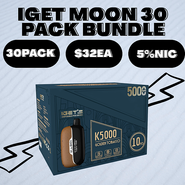 lm_image___2zfov swiper-item-image___2SBSc cover___2hGtr