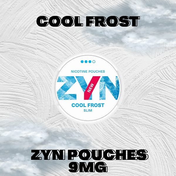 lm_image___2zfov swiper-item-image___2SBSc cover___2hGtr lm_image___2zfov swiper-item-image___2SBSc cover___2hGtr