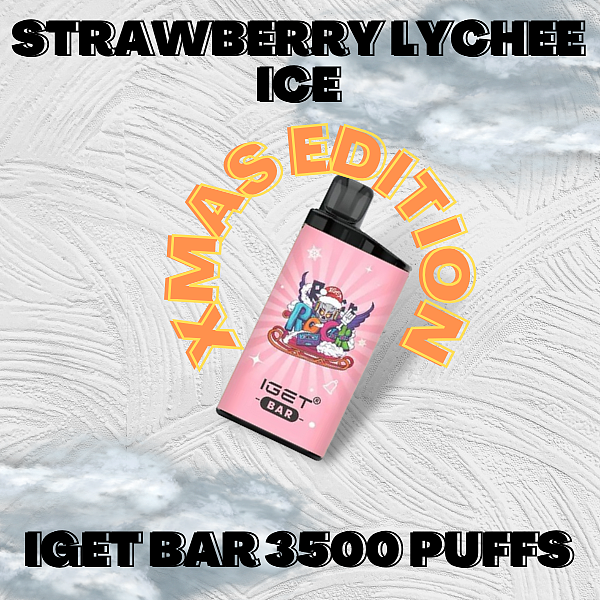 lm_image___2zfov swiper-item-image___2SBSc cover___2hGtr